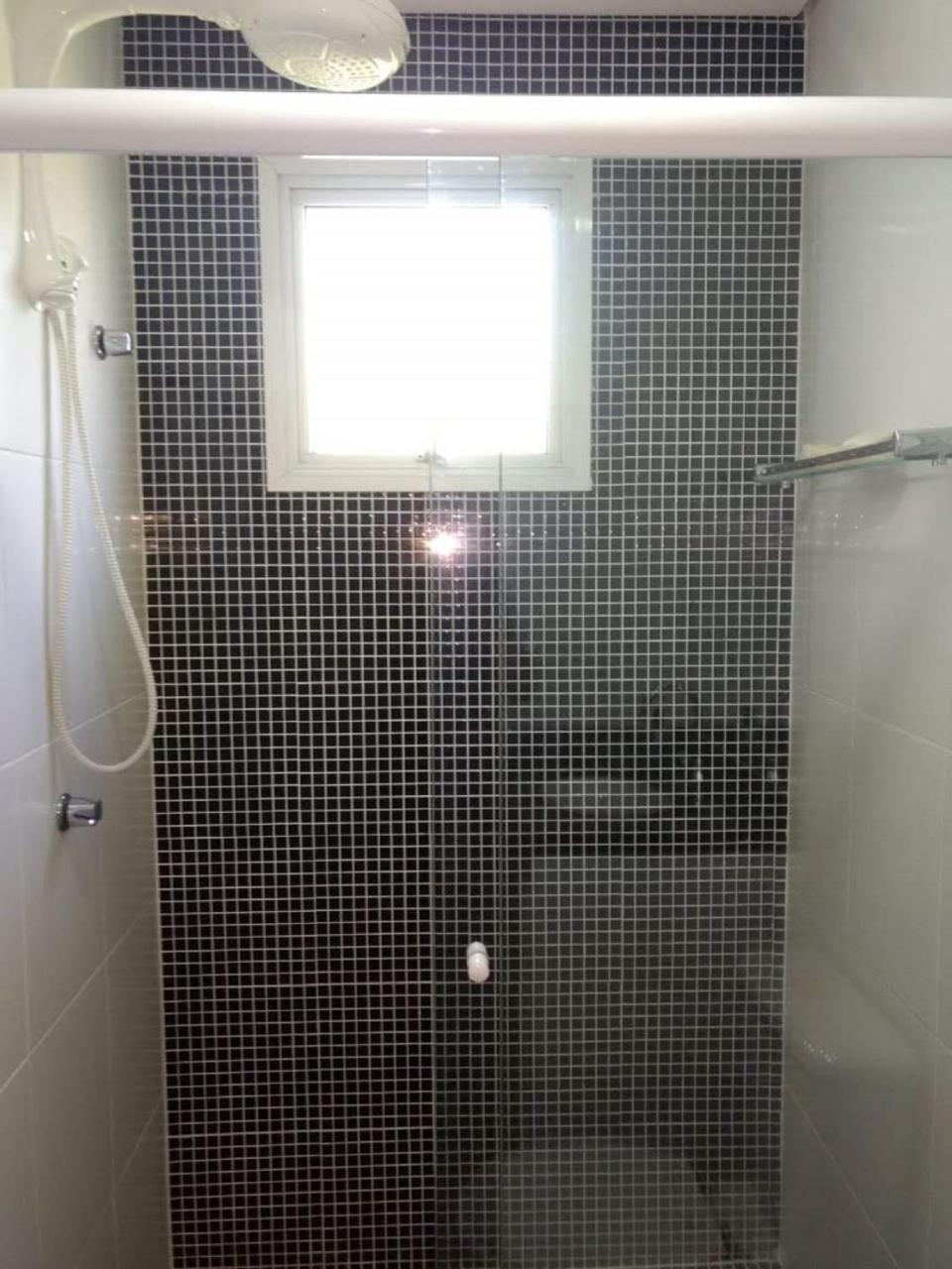 Apartamento Praia Grande 301 อูบาตูบา ภายนอก รูปภาพ